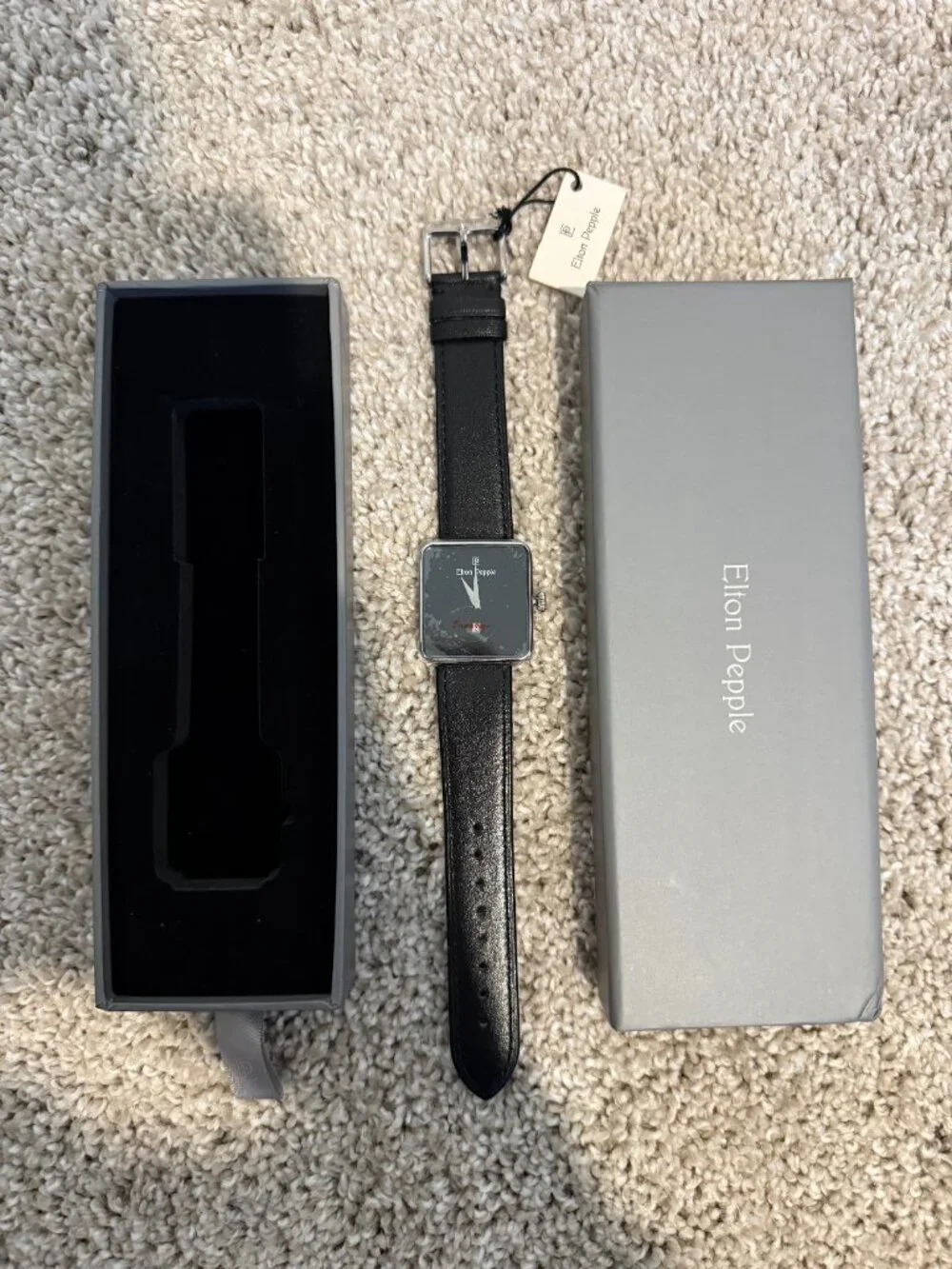 Women's Watch